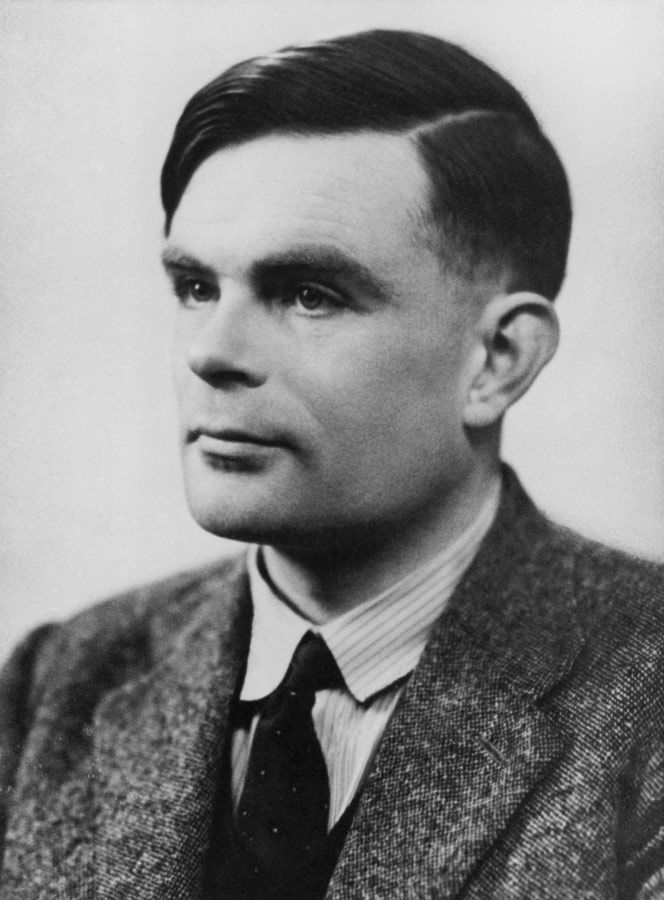 Turing_portrait_w.jpg Turing_portrait_w.jpg