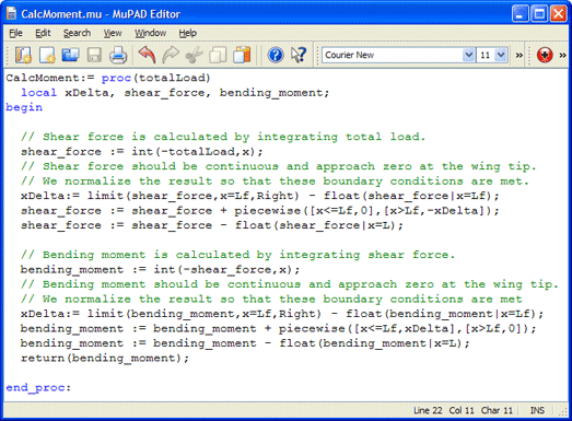 symbolic_math_fig6_w.gif symbolic_math_fig6_w.gif