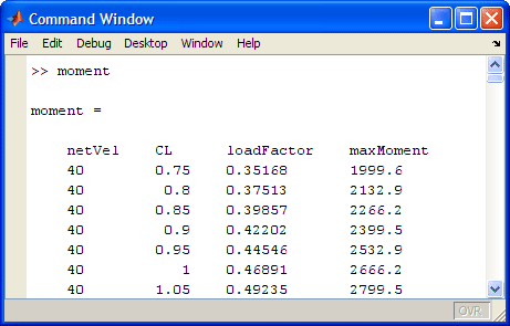 symbolic_math_fig8_w.gif