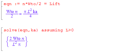 symbolic_math_eqn6.gif symbolic_math_eqn6.gif