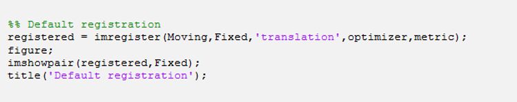ImageRegistration_code4_w.jpg