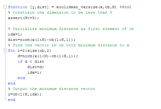 ml2c_rtw_fig5_w.gif ml2c_rtw_fig5_w.gif
