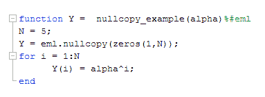ml2c_rtw_fig7_w.gif ml2c_rtw_fig7_w.gif