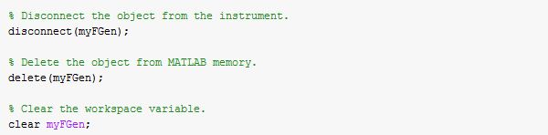 Waveform_fig5h_wl.jpg Waveform_fig5h_wl.jpg
