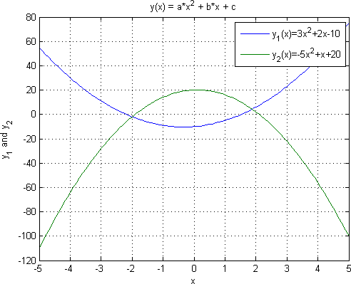 df_graph3_w.gif 