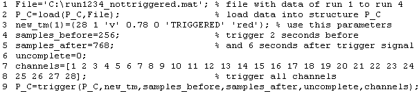gtec_fig20.gif