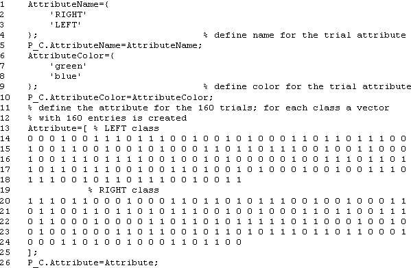 gtec_fig15_w.gif