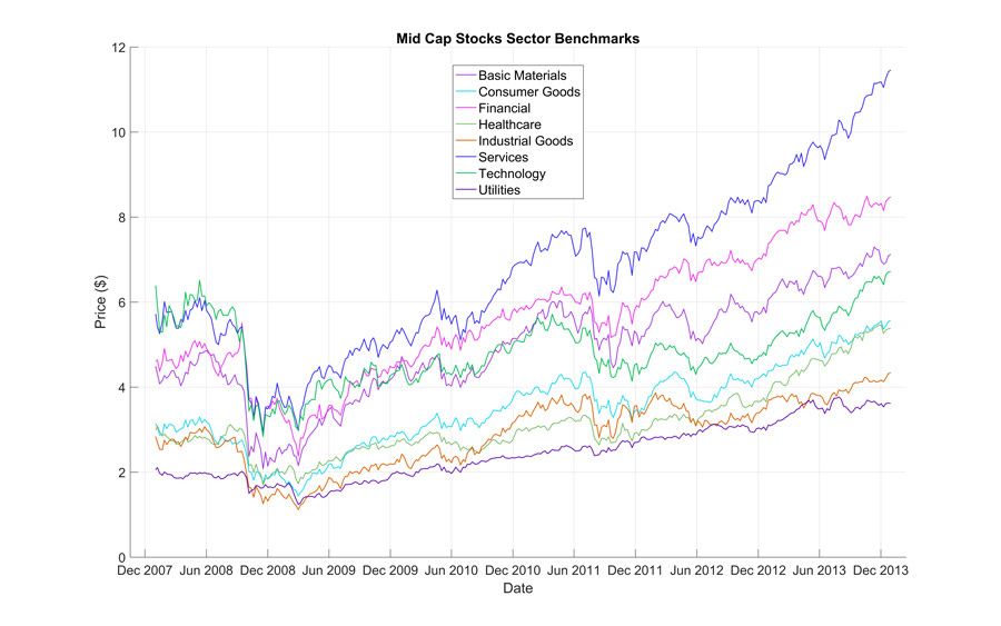 risk_fig2_w.jpg