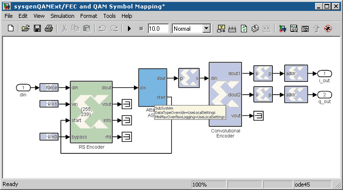 fpga_fig2_w.gif