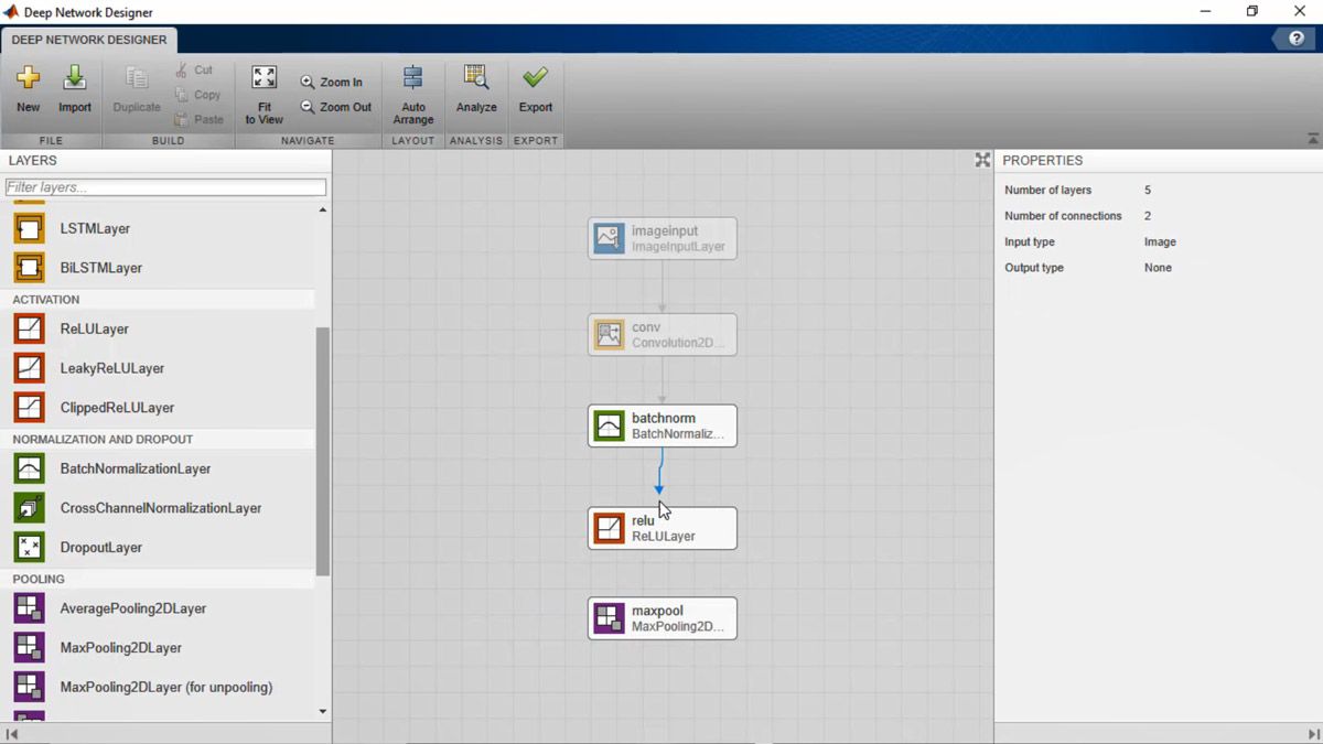 三、 语音关键词识别