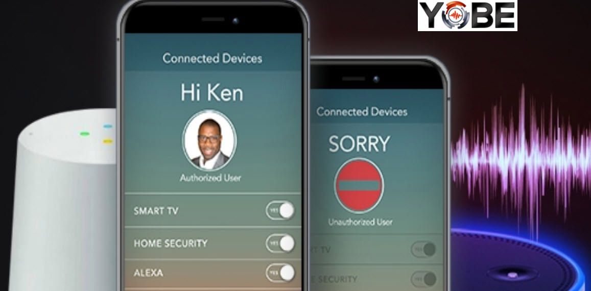 采用深度学习的方式进行语音提取
