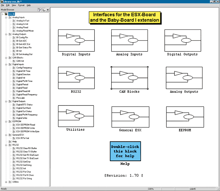 mercedes_fig2_w.gif