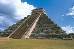 spring01_fig1.jpg spring01_fig1.jpg