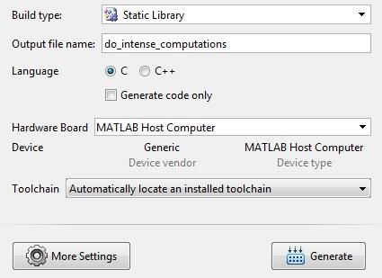 profiling_c_code_fig3