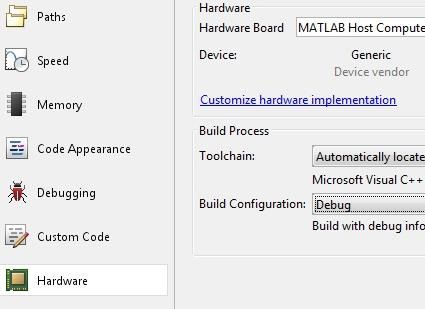 profiling_c_code_fig4