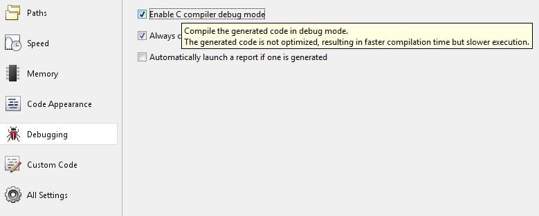 profiling_c_code_fig2