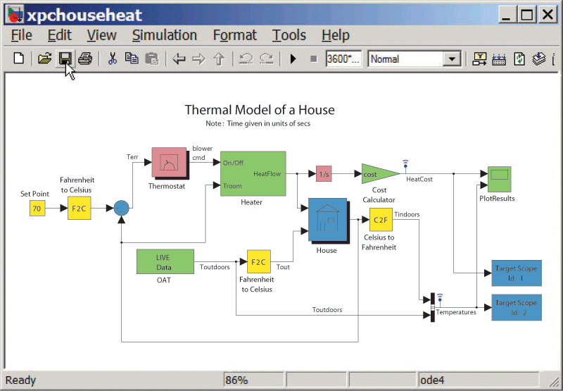 tcp_fig3_w.gif