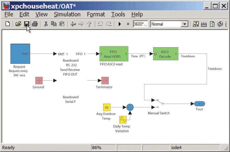 tcp_fig4_w.gif