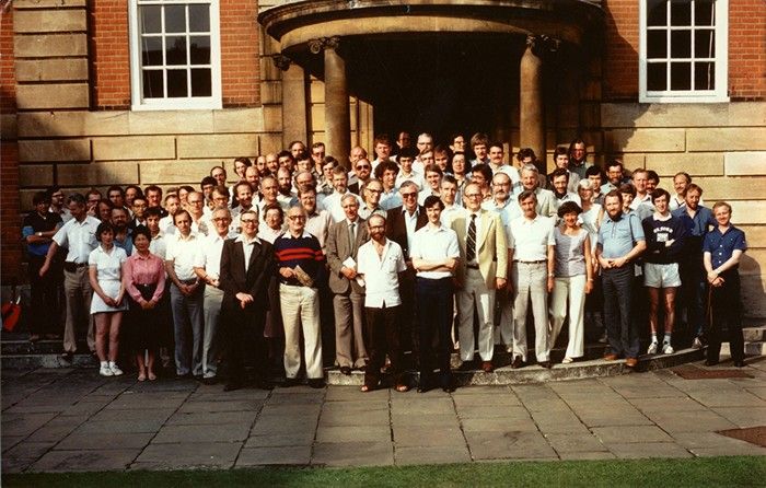 Cleves_Corner_Figure4.jpg Cleves_Corner_Figure4.jpg