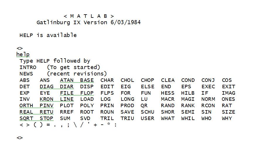Cleves_Corner_Figure5.jpg Cleves_Corner_Figure5.jpg