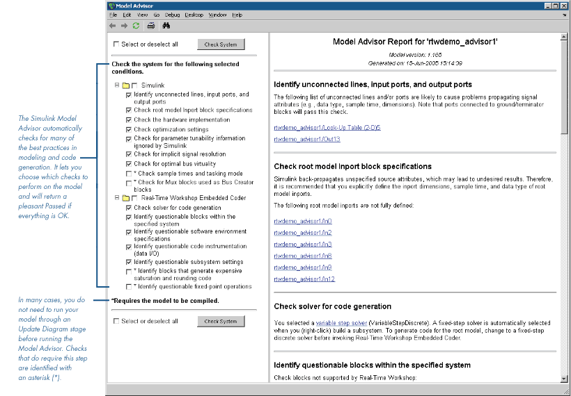 nn06_tips_fig1_w.gif nn06_tips_fig1_w.gif
