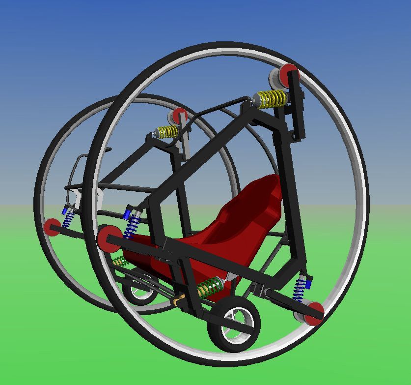 diwheel_fig3_w.jpg