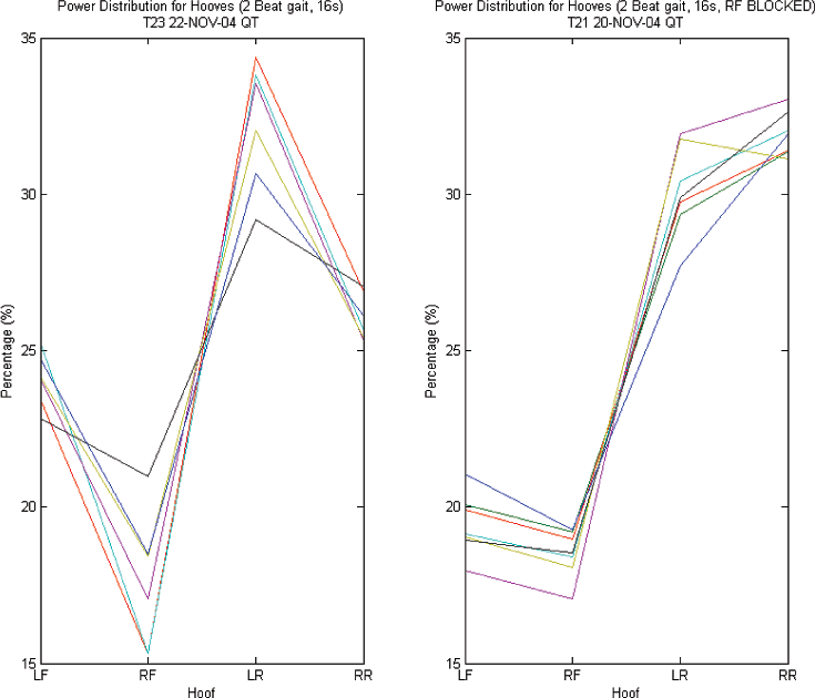 eq_fig2_w.gif