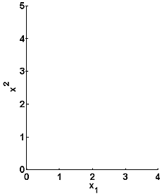 meshgrid_fig2_w..gif