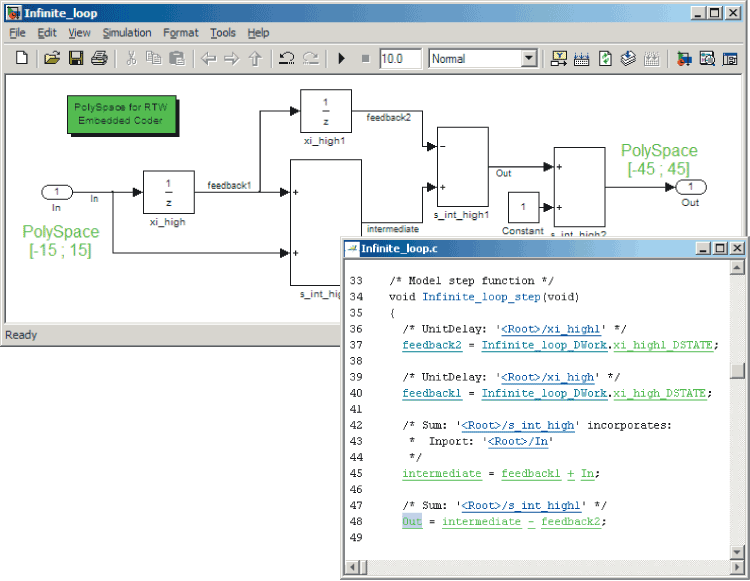 verifying_code_fig3_w.gif