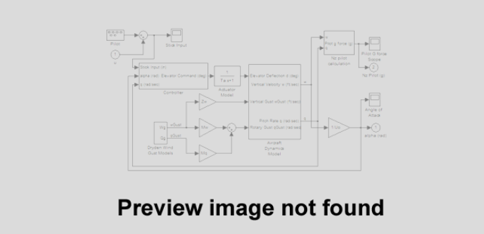 À propos de File Exchange - MATLAB Central - MATLAB & Simulink