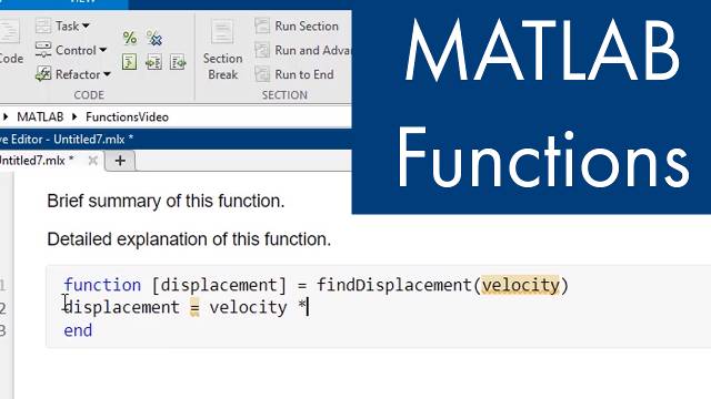 how-to-create-a-matlab-function-video-matlab