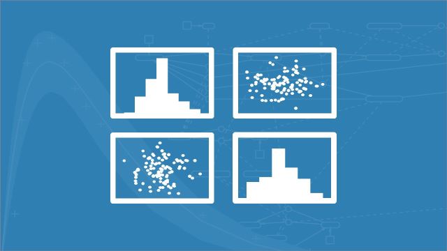 Learn how to sample model quantities such as parameters and initial concentrations, dosing schedules, and parameter variants.