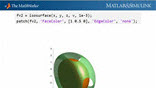 (Originally posted on Doug's MATLAB Video Tutorials blog.)