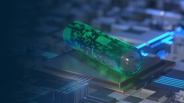 Quel est votre niveau de connaissances des systèmes de gestion de batterie ?