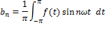 fourier-transform-equation3.png fourier-transform-equation3.png