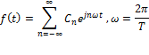 fourier-transform-equation5.png fourier-transform-equation5.png
