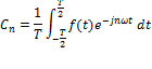 fourier-transform-equation6.png fourier-transform-equation6.png