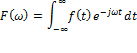 fourier-transform-equation7.png fourier-transform-equation7.png