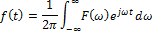 fourier-transform-equation8.png fourier-transform-equation8.png