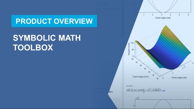 Intégrale Matlab And Simulink 7476