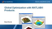 Recuit Simul Matlab Simulink