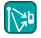 Image of wireless channel designer icon