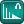 Loudness Meter block