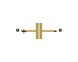 Acoustic Compliance block icon.