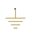 Acoustic Reference block icon.