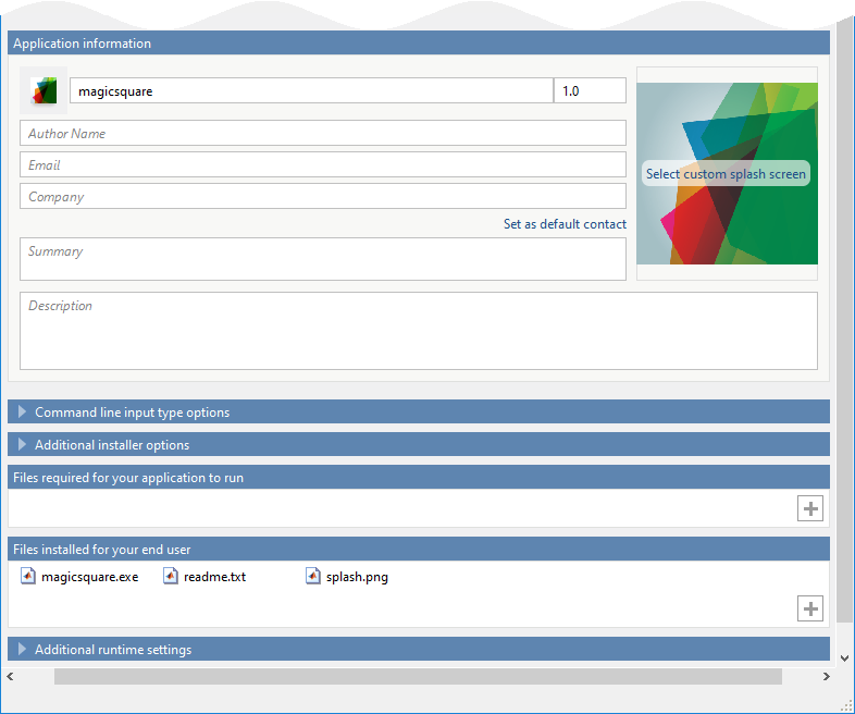 matlab r2013a compiler command