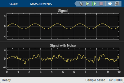 signal_with_low_freq_noise.png