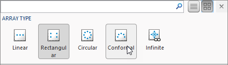 conformal_array_1.png