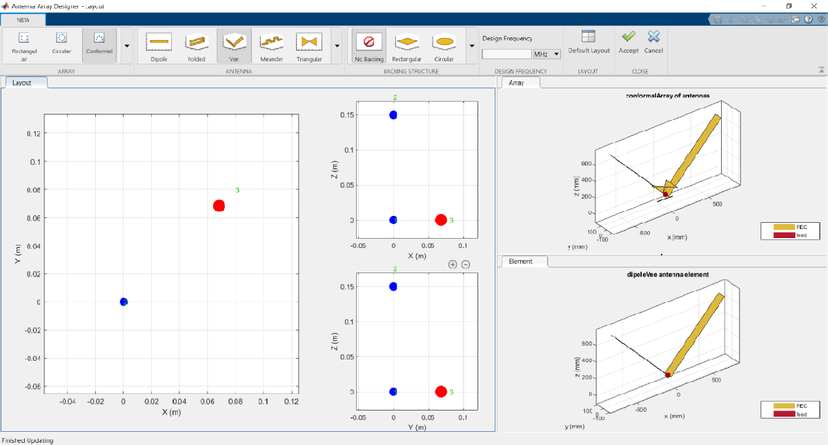 ex3_arrd_conformal_array_6.png