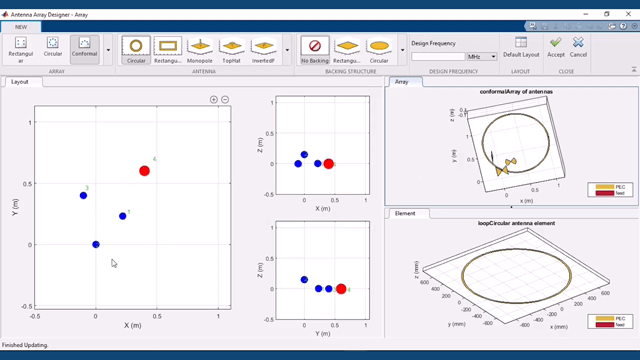 conformal-array-thumbnail.png